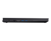 Acer Nitro V 15 Ryzen 7 170/32GB/1TB RTX5060 180Hz - 1536534 - zdjęcie 8